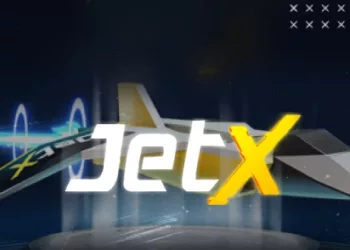 JetX