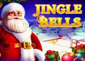 Jingle Bells