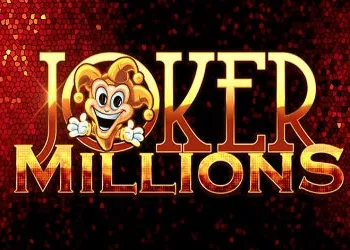 Joker Millions