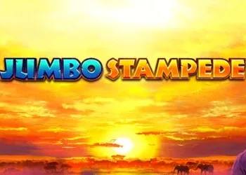 Jumbo Stampede