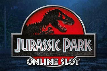 Jurassic Park Image image