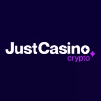 JustCasino Crypto Image JustCasino Crypto image
