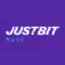 JustBit Casino