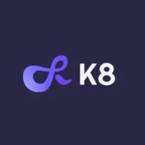 K8.io Casino Image K8.io Casino image