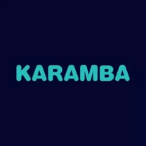 Karamba Casino Image Karamba Casino image
