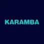 Karamba Casino logo