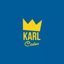 Karl Casino Image Karl Casino image
