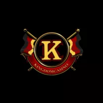 Kingdom Casino image