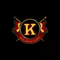Kingdom Casino Image Kingdom Casino image
