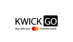 Logo image for KwickGo
