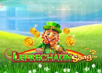 Leprechaun Song