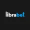 LibraBet Casino