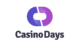 Casino Days Logo