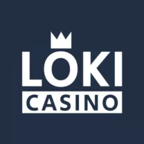 Loki Casino image