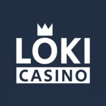 Loki Casino Image Loki Casino image