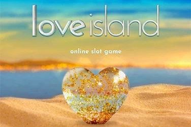 Love Island Mobile Image Love Island Image Mobile Image