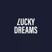 Lucky Dreams Casino Image Lucky Dreams Casino image