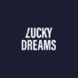 Lucky Dreams Casino logo