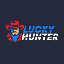 Lucky Hunter Casino Image Lucky Hunter Casino image