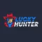 Lucky Hunter Casino