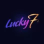 Lucky7even logo