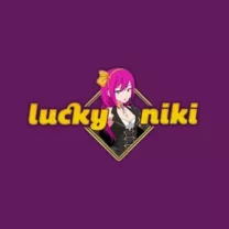 LuckyNiki Casino Image LuckyNiki Casino image