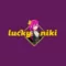 LuckyNiki Casino