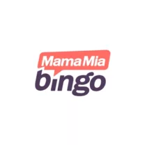 MamaMia Bingo Casino Image MamaMia Bingo Casino image
