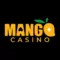Mango Casino