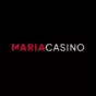 Maria Casino