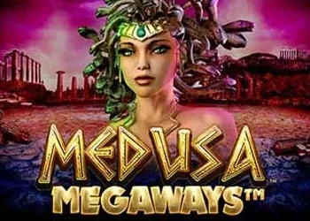 Medusa Megaways