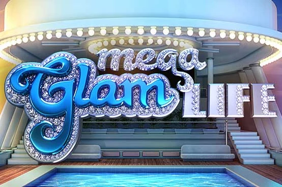 Mega Glam Life Mobile Image Mega Glam Life Image Mobile Image