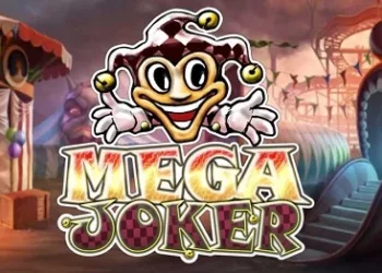 Mega Joker