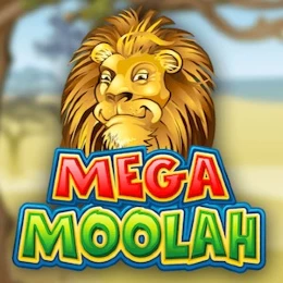 Mega Moolah Mobile Image Mega Moolah Image Mobile Image