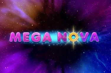 Meganova Mobile Image Meganova Image Mobile Image