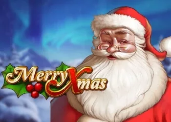 Merry Xmas