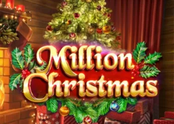 Million Christmas
