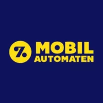 Mobilautomaten Casino Image Mobilautomaten Casino image