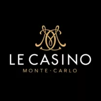 Monte-Carlo Casino image