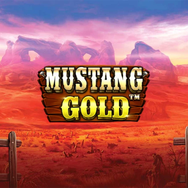 Mustang Gold Mobile Image Image for Mustang Gold Mobile Image