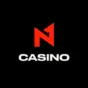 N1 Casino logo