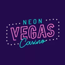 NeonVegas Casino Image NeonVegas Casino image