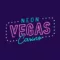 NeonVegas Casino
