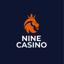 NineCasino Image NineCasino image
