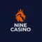 NineCasino
