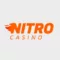 Nitro Casino