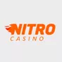 Nitro Casino