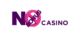 No Bonus Casino Logo