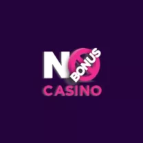 No Bonus Casino Image No Bonus Casino image