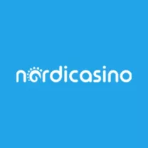 Nordicasino Image Nordicasino image